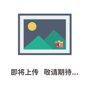 文安县1吨燃气蒸汽锅炉价格 小型导热油锅炉价格